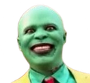 :The_Mask_Atango: