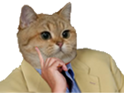 :chat_perplexe: