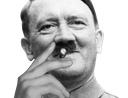 :hitler-fume: