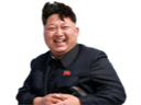 :Kim_jong_mdr: