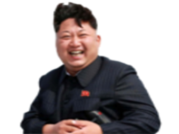 :Kim_jong_mdr: