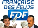 :FDJ: