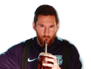 :MessiBoit: