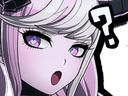 :shinigami_question2: