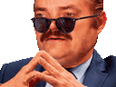 :Risipatron: