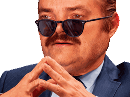 :Risipatron: