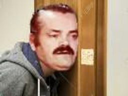 :Porte: