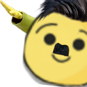 :Onche_nazi: