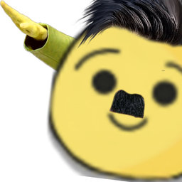 :Onche_nazi:
