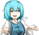 :Kogasa5: