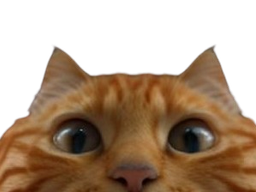 :tichat: