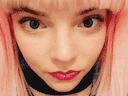 :Anya_7: