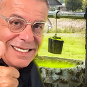 Morweithen
