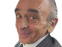 :Prout_: