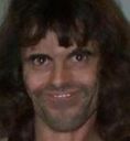 :perv: