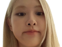 :rosestare: