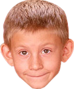 :Dewie: