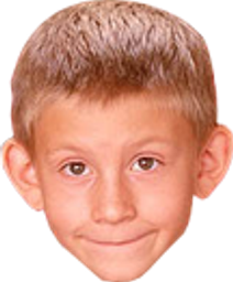 :Dewie: