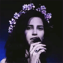 :Rou_gif_33: