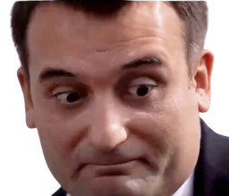 :filipoahi: