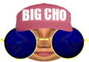 :bigcho: