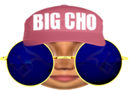 :bigcho: