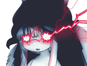 :magenoir: