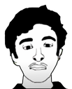 :xmusiic: