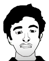 :xmusiic: