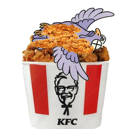 :Volutes_poulet_: