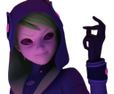 :Miraculous_algos2: