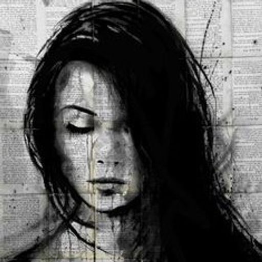 Lilith