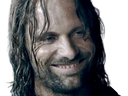 :aragorn_sourire: