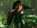:claire_zelda_oot: