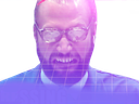 :Francois_Damien_Cyberpunk: