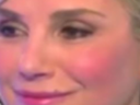 :Laurence2:
