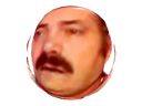 :orbitas: