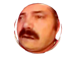:orbitas: