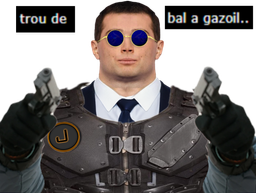 :jordan_cod_5: