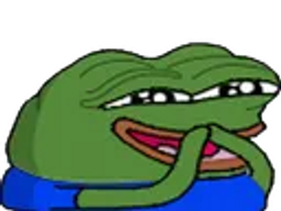 :pipi:
