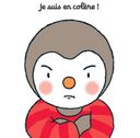 :TchoupiGrr: