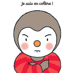 :TchoupiGrr: