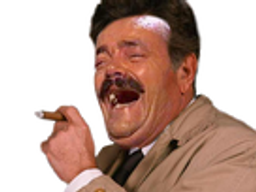 :risitas_colombo: