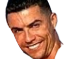:ronaldo_fier: