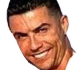 :ronaldo_fier: