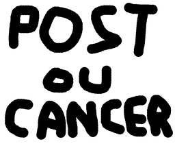:Postoucancer:
