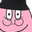 Photo de profil de BlTLER