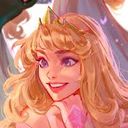 Soleil-sucre