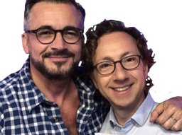 :Olivierstephane: