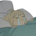 :bonui: